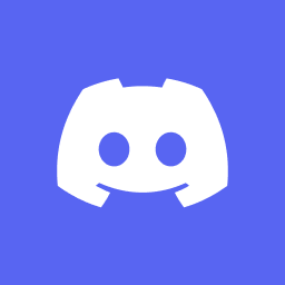 Discord Server